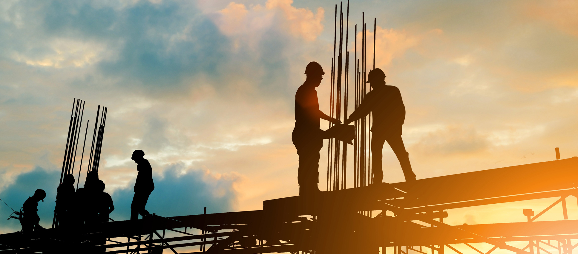 banner-construction