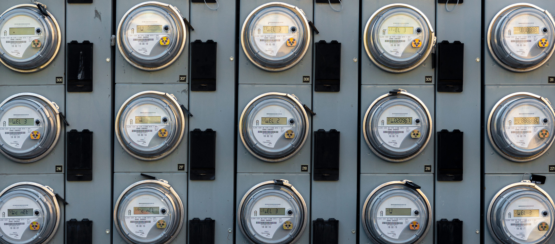 banner-temp-energy-meters