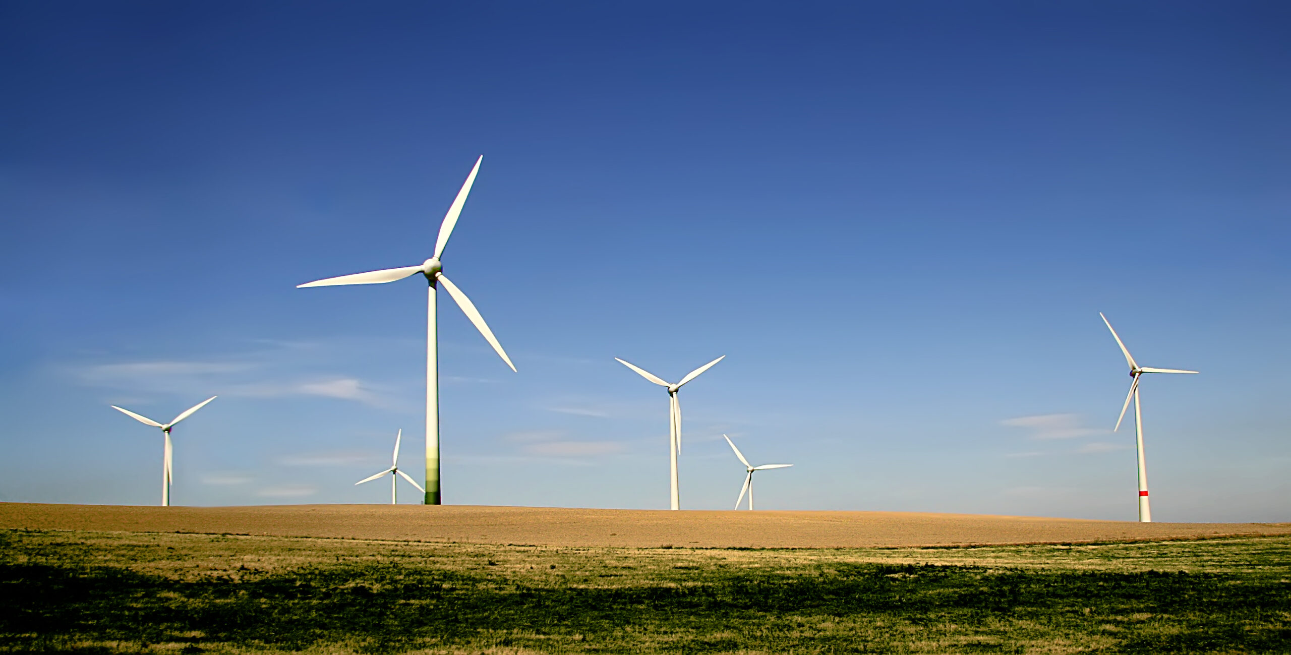 Renewable Energy services resources