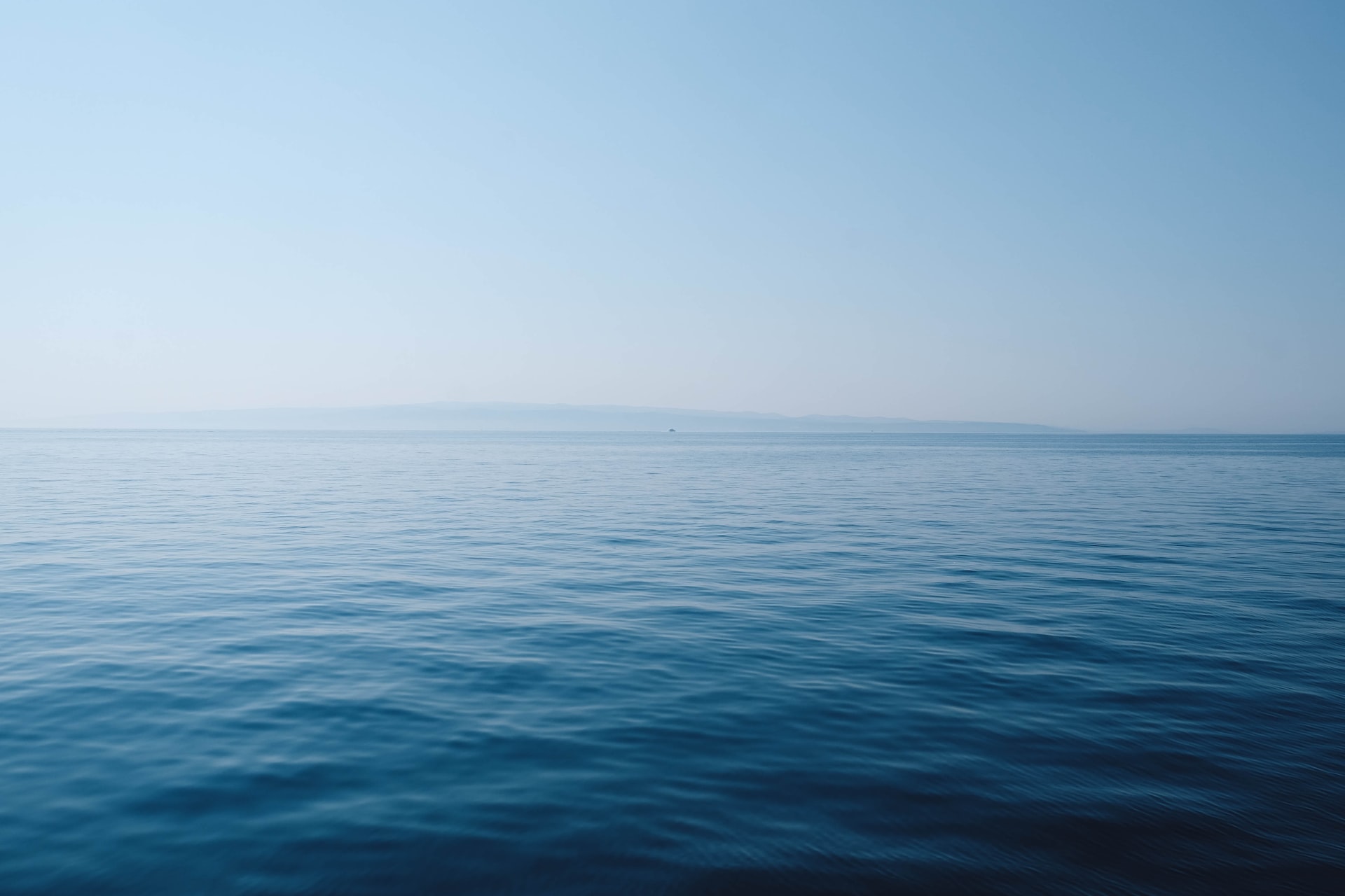 thomas-vimare-IZ01rjX0XQA-unsplash