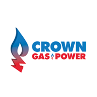 Crown Logo Image