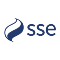 SSE Logo Image