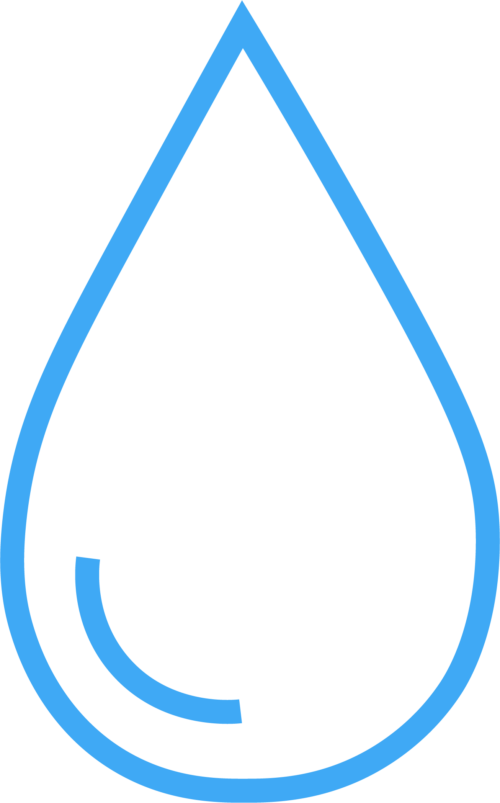 Business water management