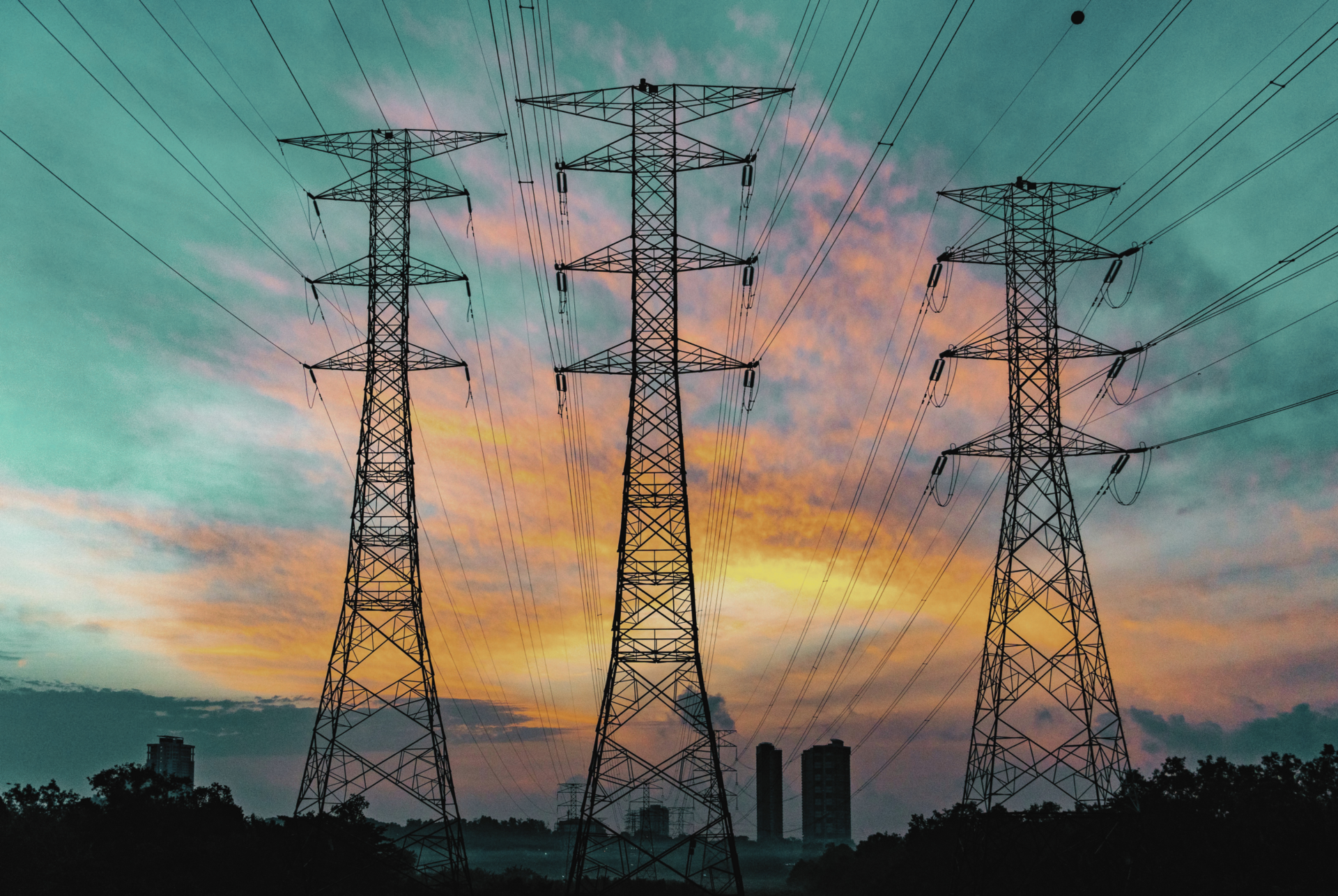 UK Government Cuts Electricity Bills for Manufacturers: What It Means for Your Business