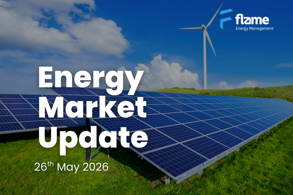 Energy Market Update 02/06/2026