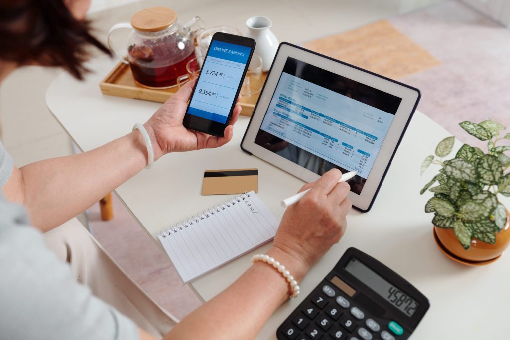 How Can Businesses Manage Energy Better and Eliminate Estimated Billing Errors?