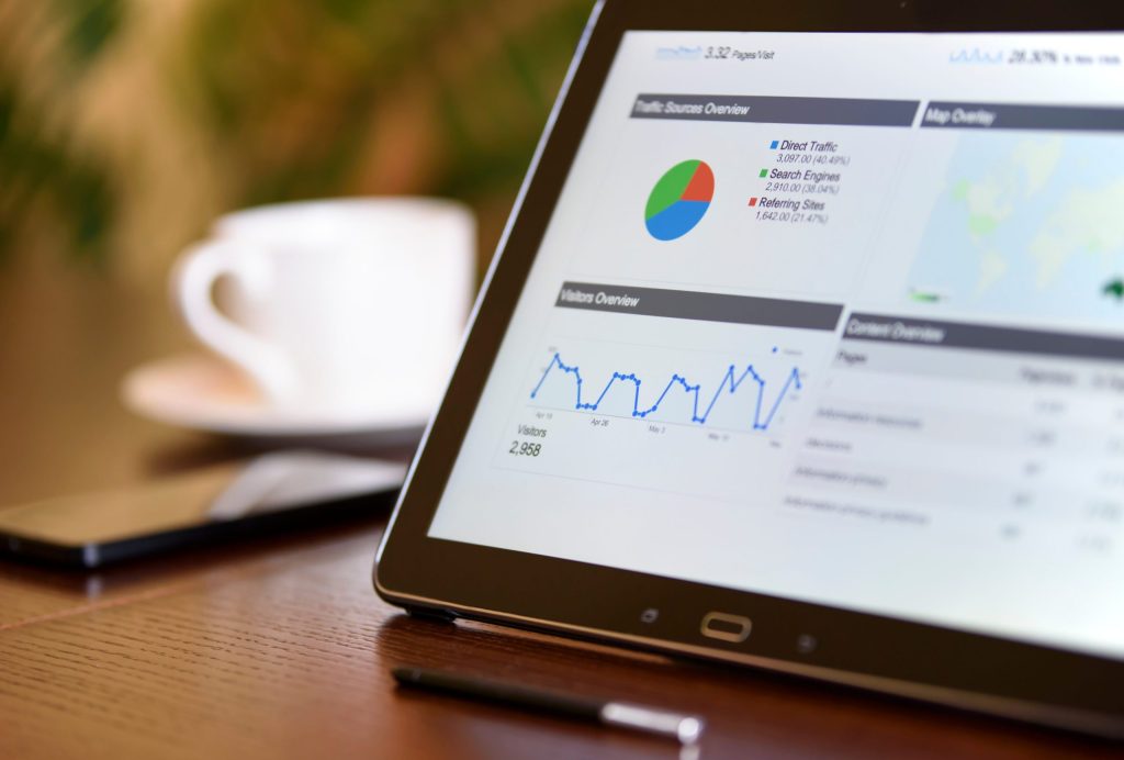 How Can Businesses Manage Energy Better and Eliminate Estimated Billing Errors?