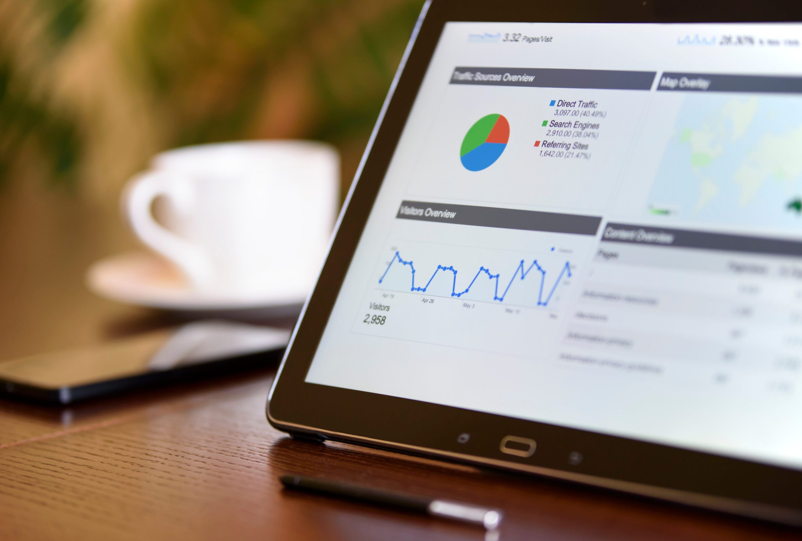 How Can Businesses Manage Energy Better and Eliminate Estimated Billing Errors?